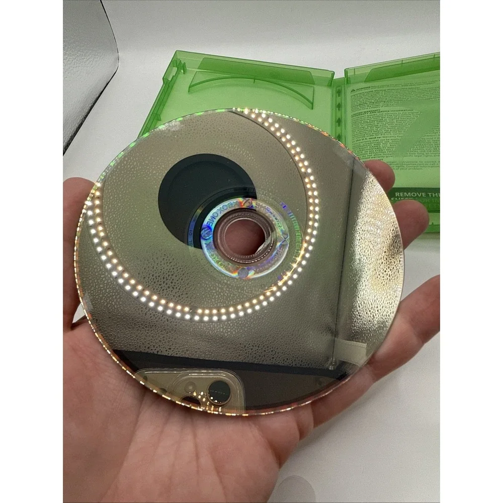 Paw Patrol: On a Roll!‎ - Microsoft Xbox One